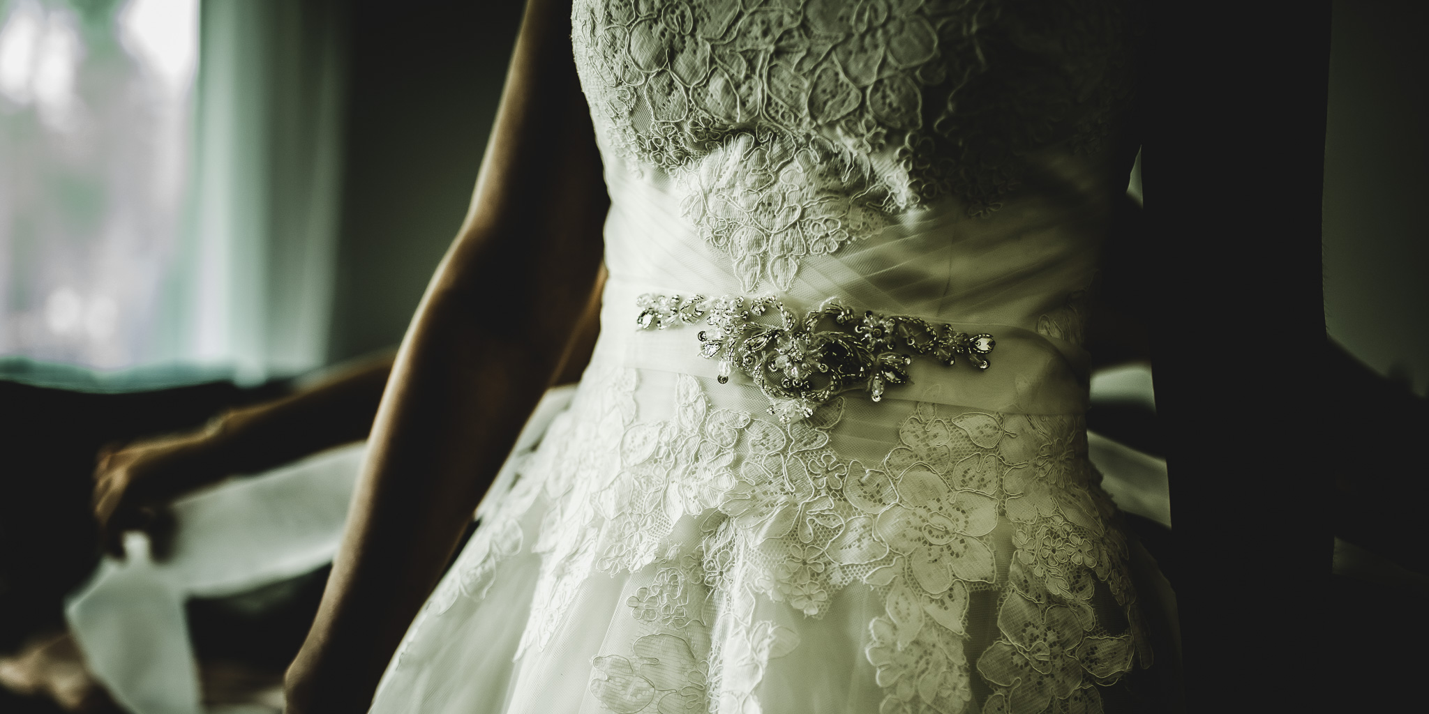 Export x3 1DX 5743 Hochzeit 2015 Julia & David